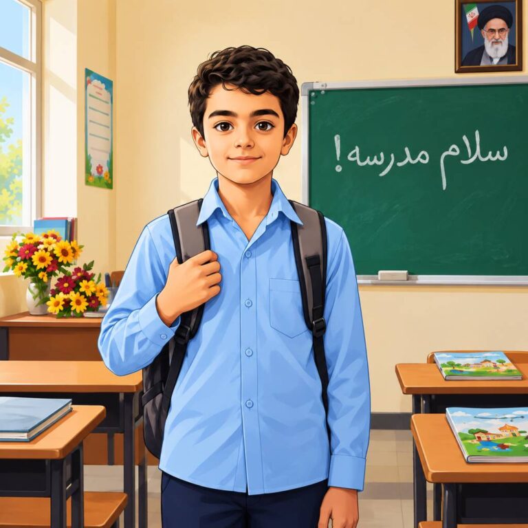 2-M3QMoVnHtMEsYD9AbuZTM1Nnk-qWDoIxJ-R2SrOFvE3zA2DQ_compressed
